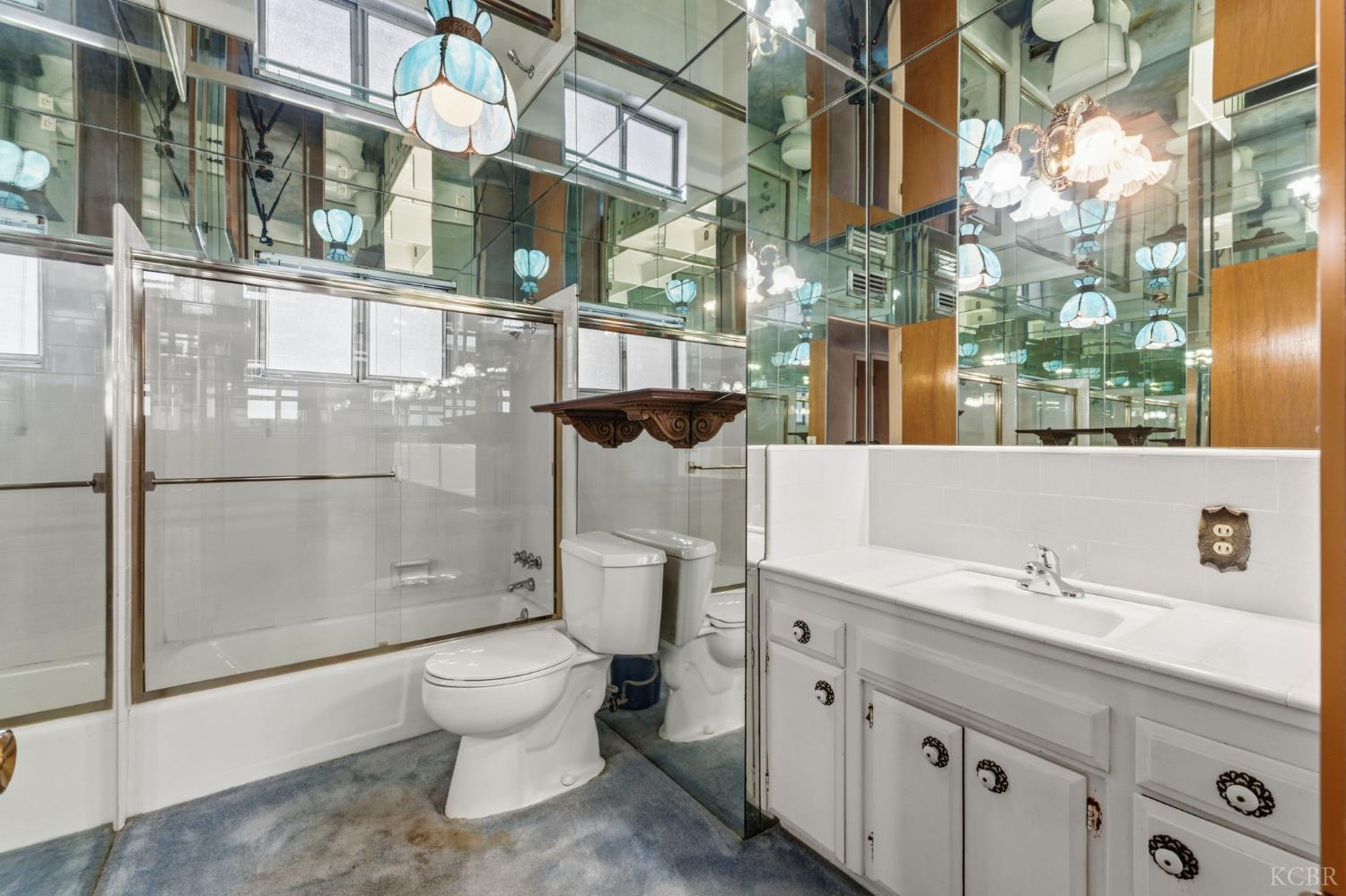 606 N Winery Ave, Fresno, CA 93727