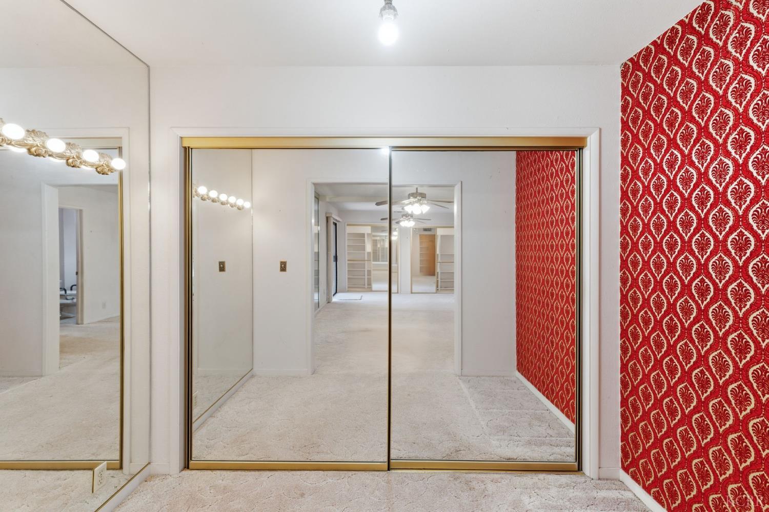 606 N Winery Ave, Fresno, CA 93727