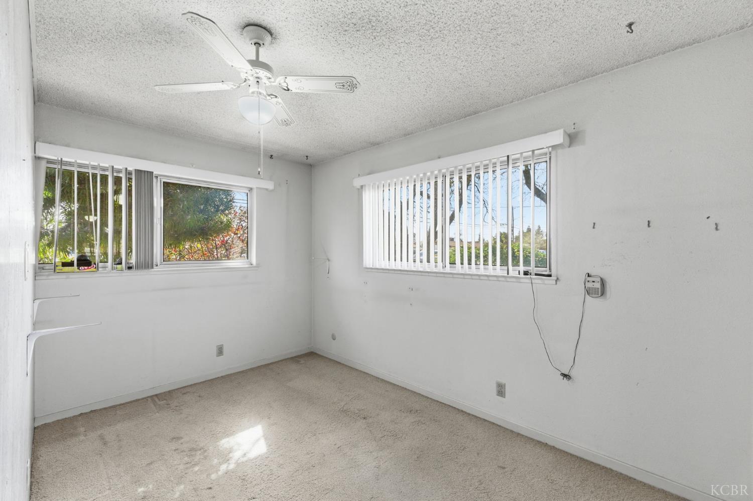 606 N Winery Ave, Fresno, CA 93727