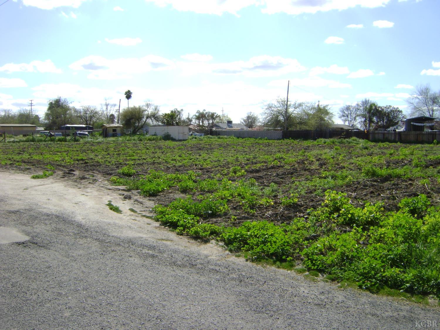 2006 Josephine Ave, Corcoran, CA 93212