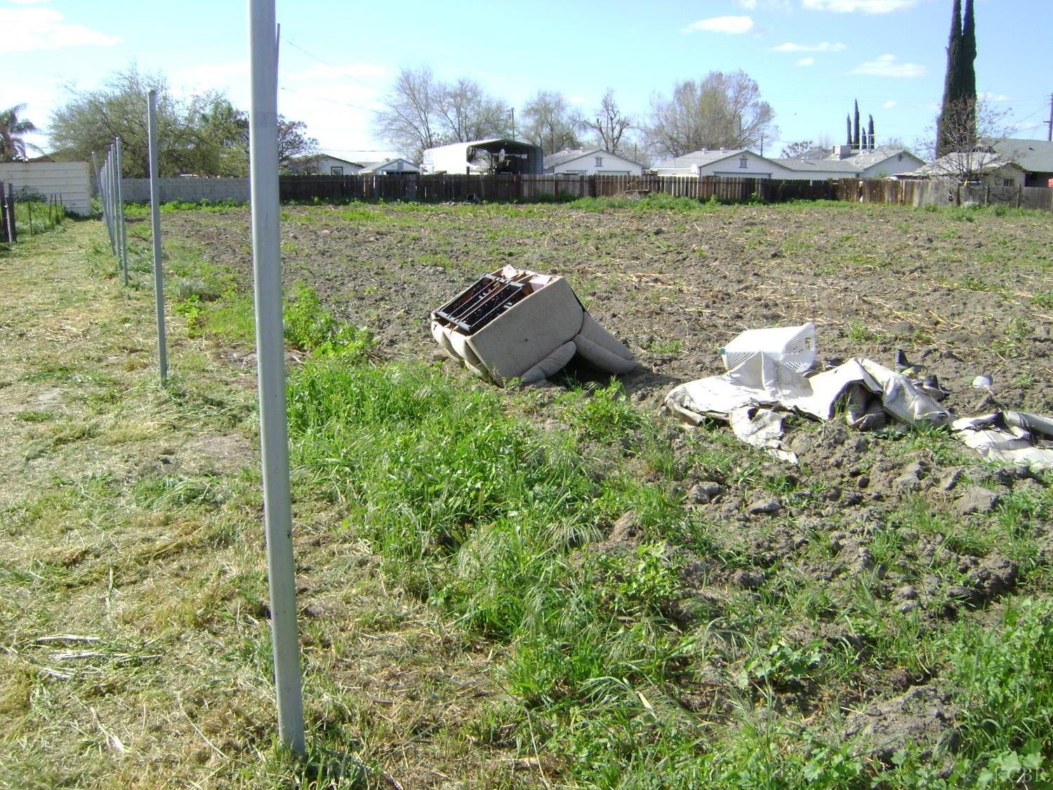 2006 Josephine Ave, Corcoran, CA 93212