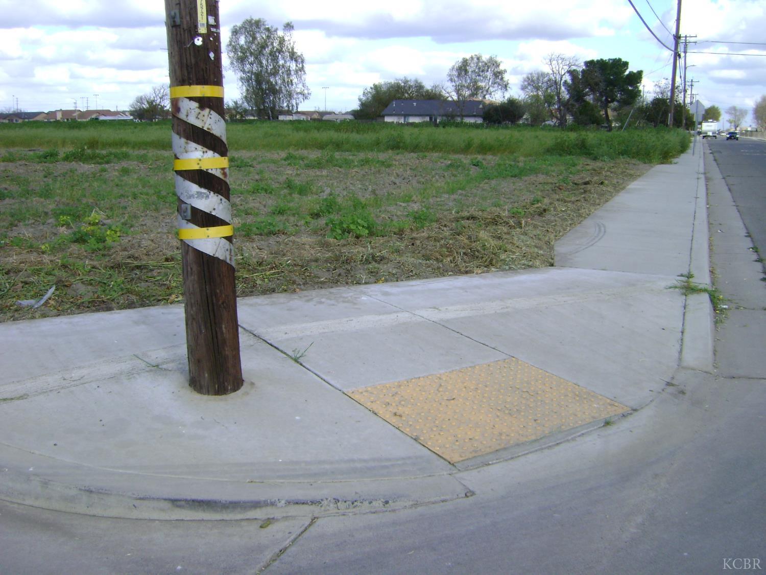 1766 North Ave, Corcoran, CA 93212