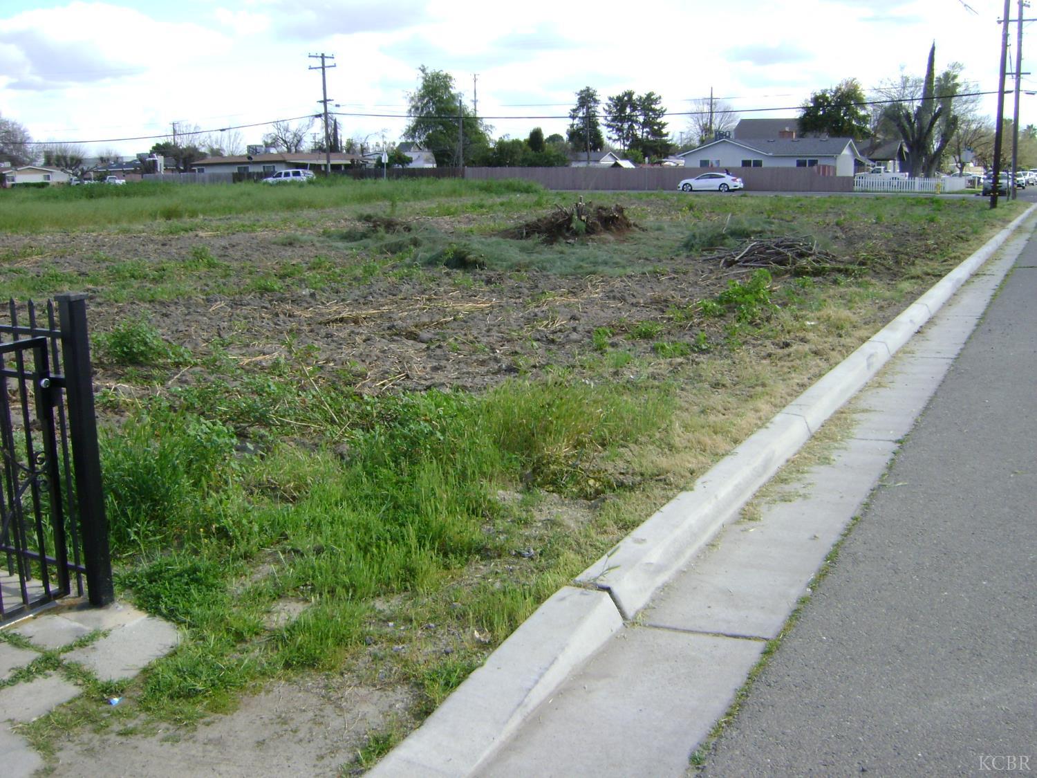 1766 North Ave, Corcoran, CA 93212