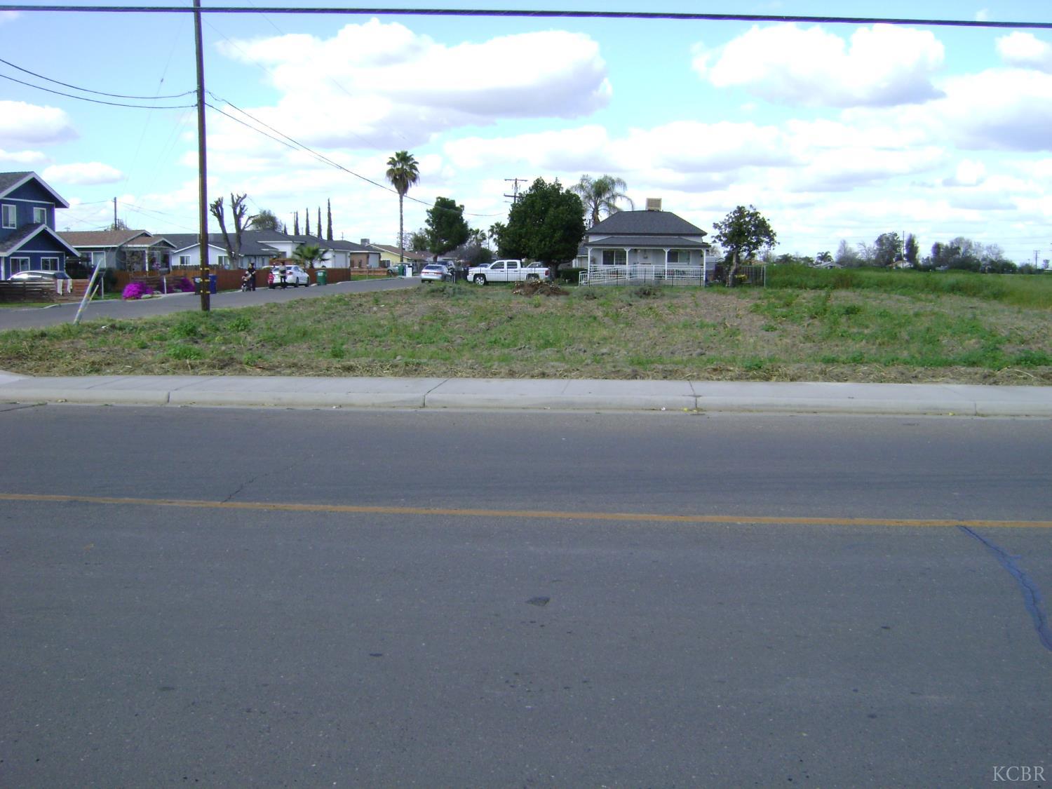 1766 North Ave, Corcoran, CA 93212