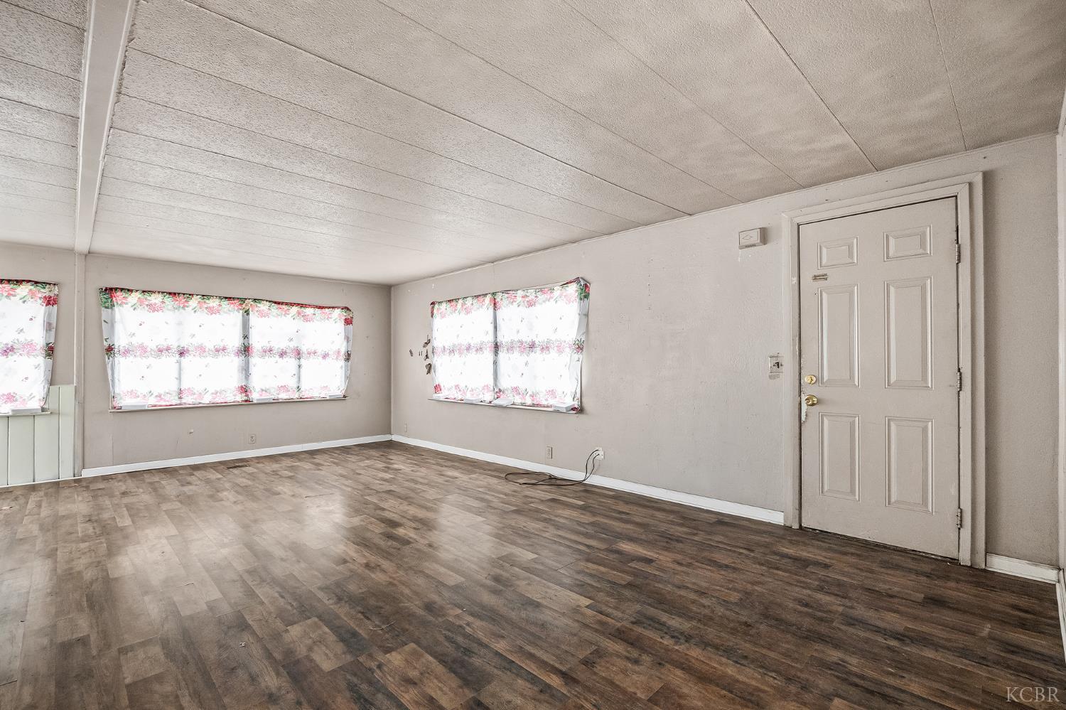 9631 Garden, Hanford, CA 93230