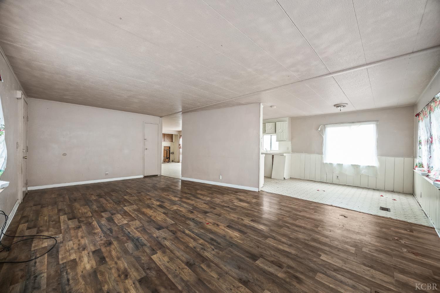 9631 Garden, Hanford, CA 93230