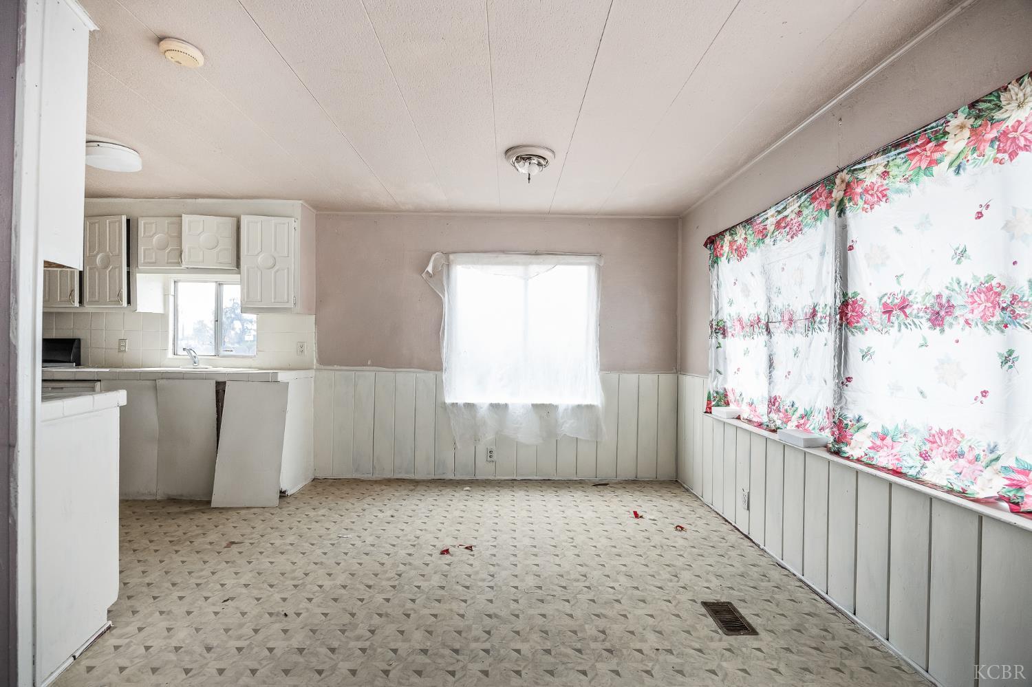 9631 Garden, Hanford, CA 93230