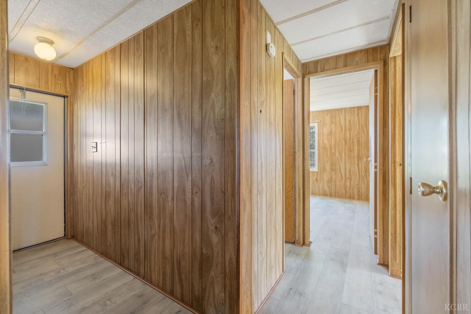 13941 9th Ave, Hanford, CA 93230