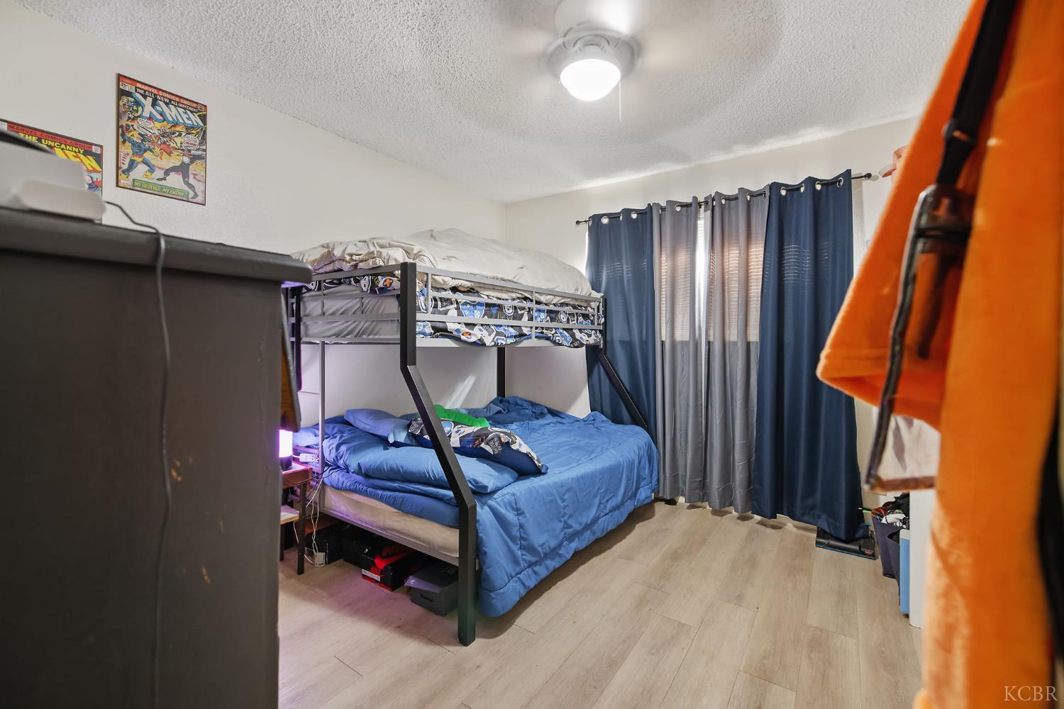 310 Center St, Hanford, CA 93230