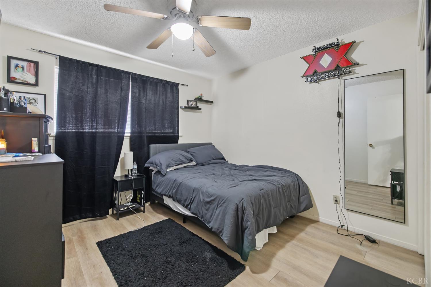 310 Center St, Hanford, CA 93230