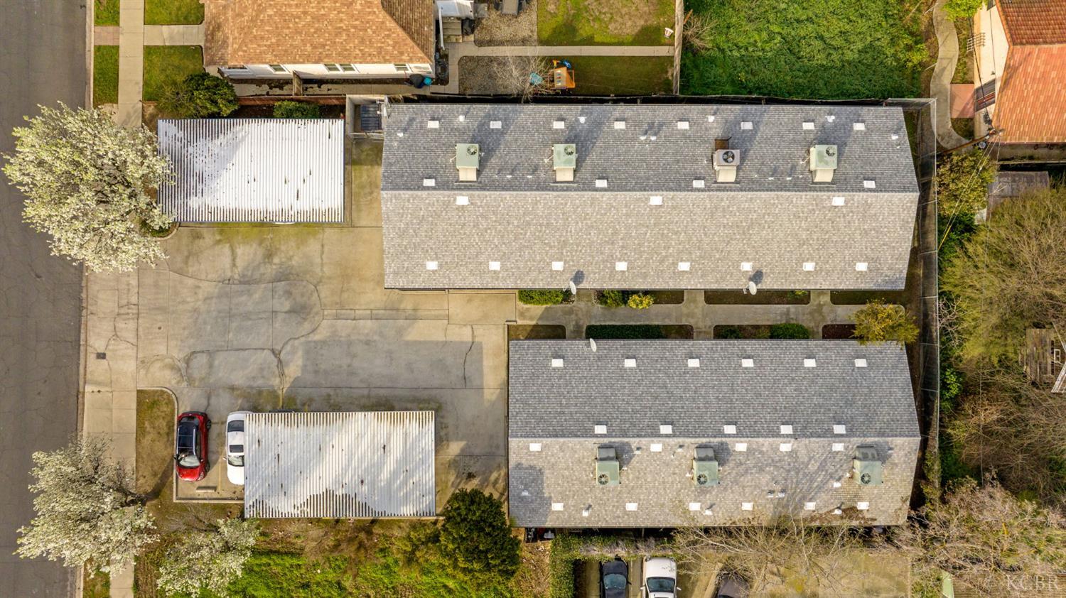 310 Center St, Hanford, CA 93230