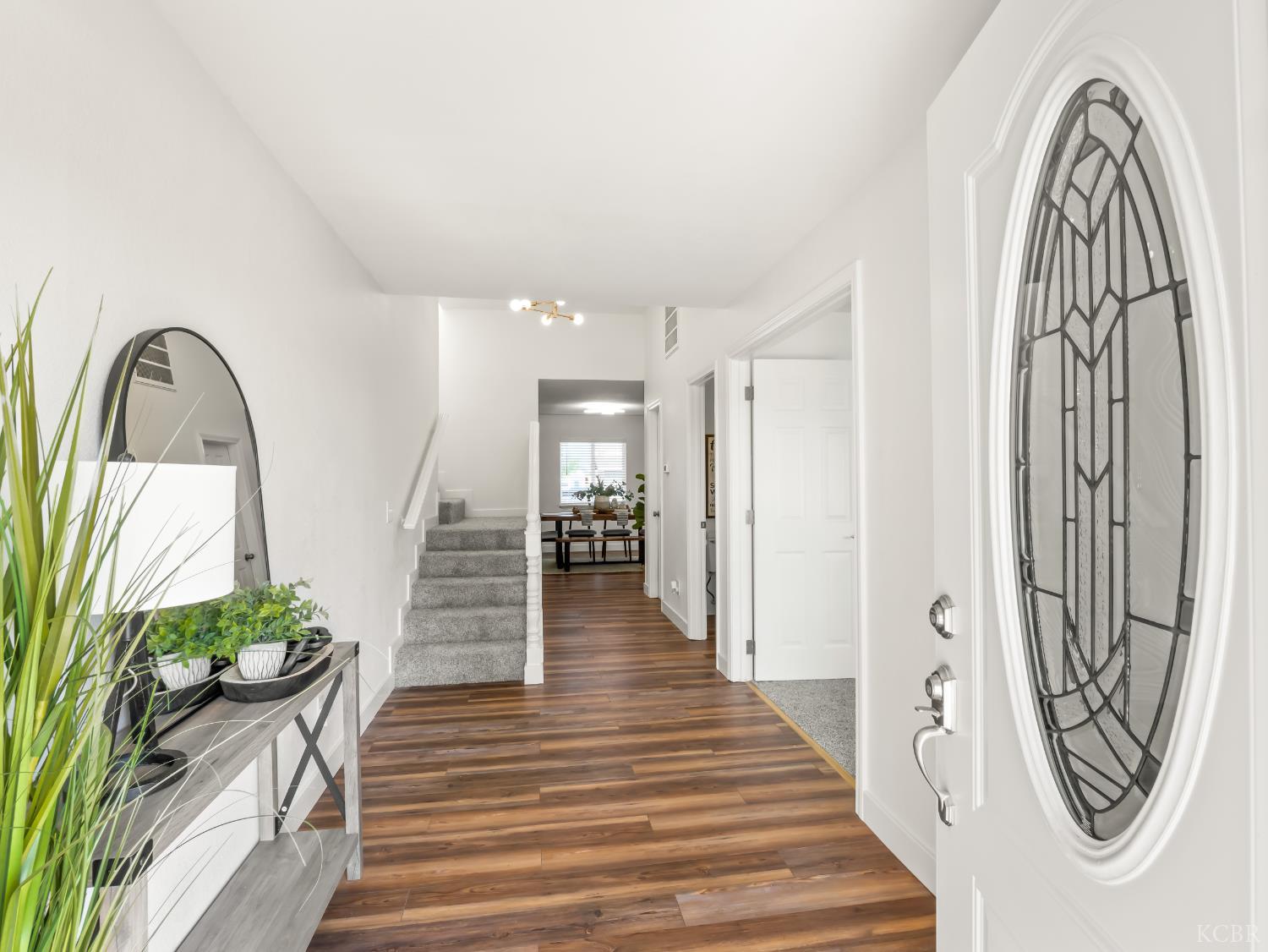 4785 E Washington Ave, Fresno, CA 93702