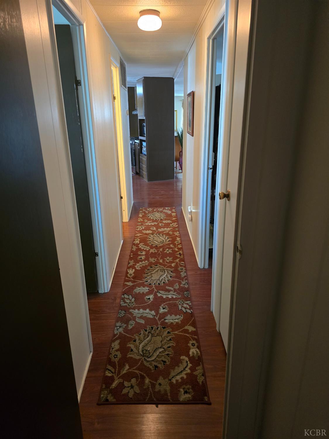 1255 W Grangeville SP 76 Blvd, Hanford, CA 93230