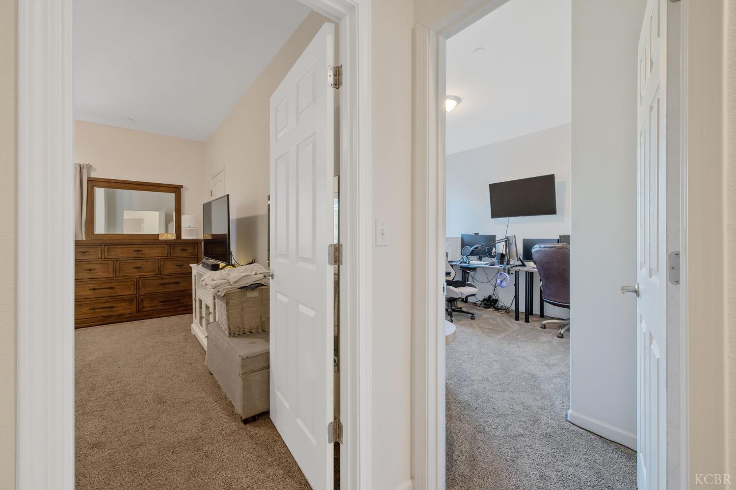 13756 Alyssum Way, Armona, CA 93202