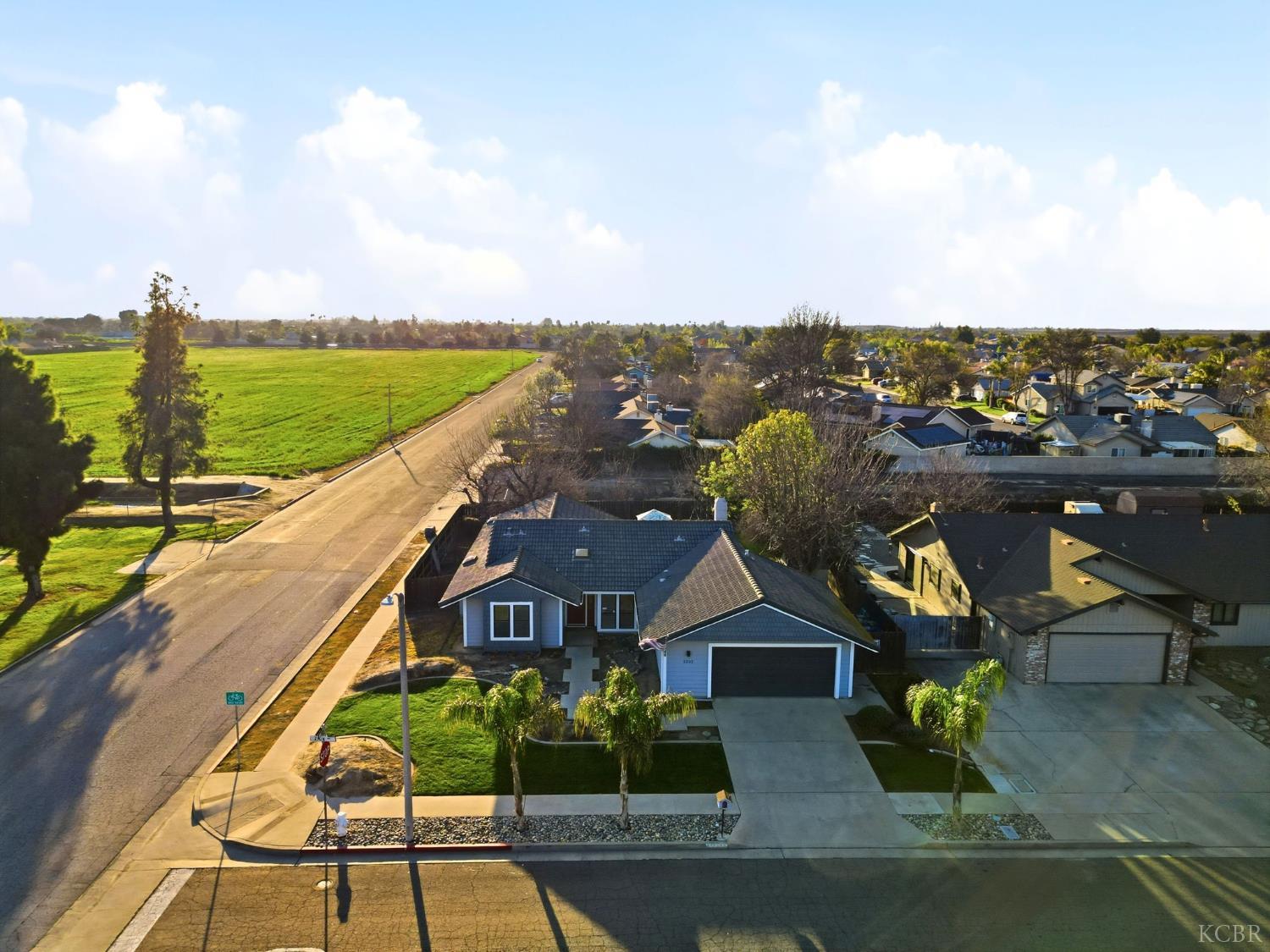 2202 Zion Way, Hanford, CA 93230