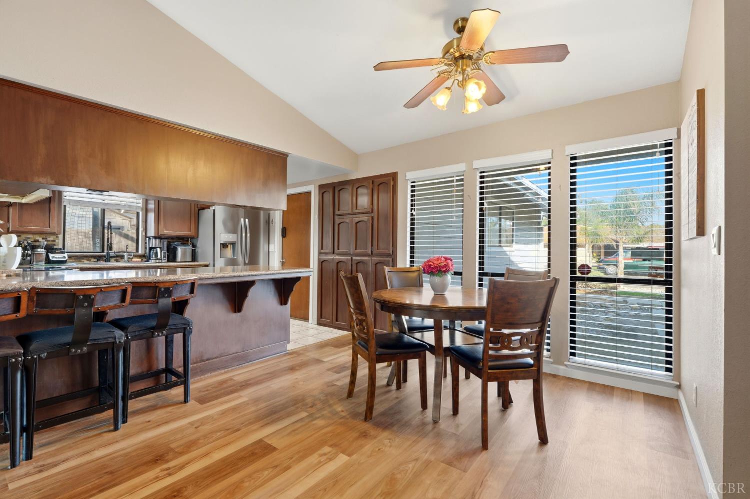 2202 Zion Way, Hanford, CA 93230