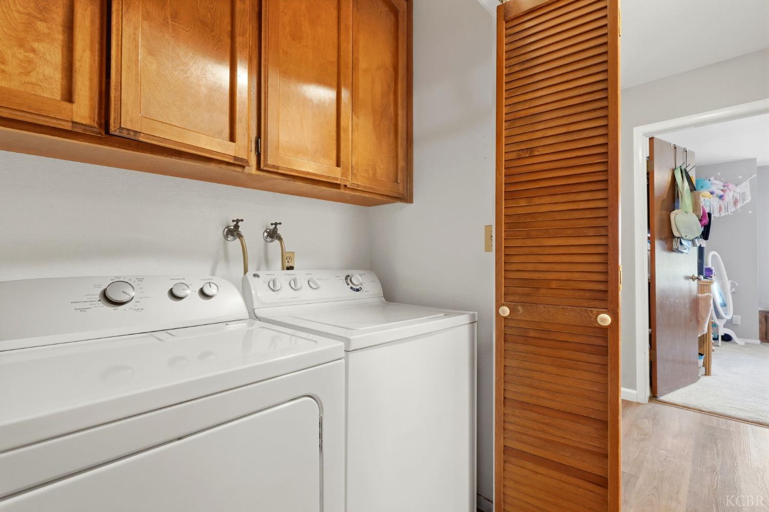 2202 Zion Way, Hanford, CA 93230