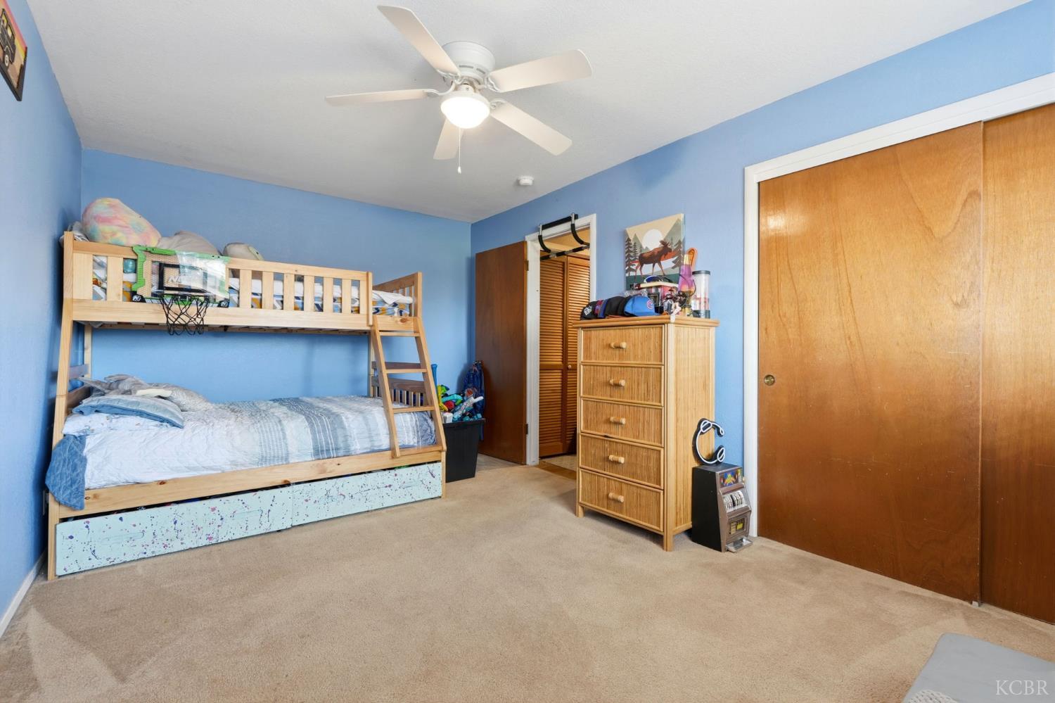 2202 Zion Way, Hanford, CA 93230