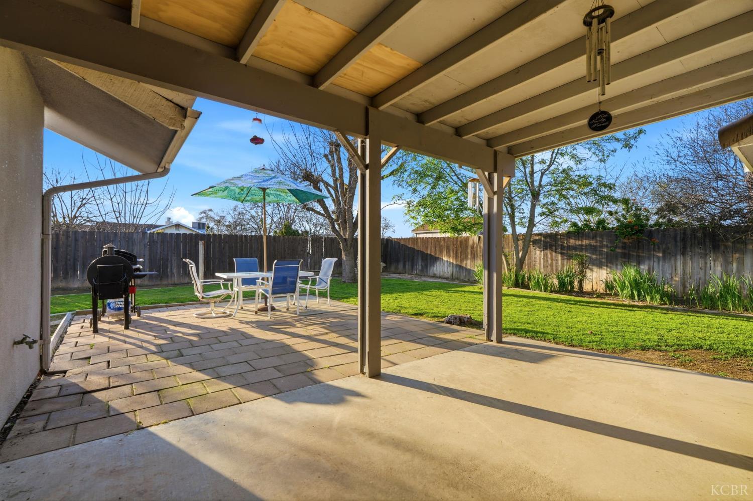 2202 Zion Way, Hanford, CA 93230