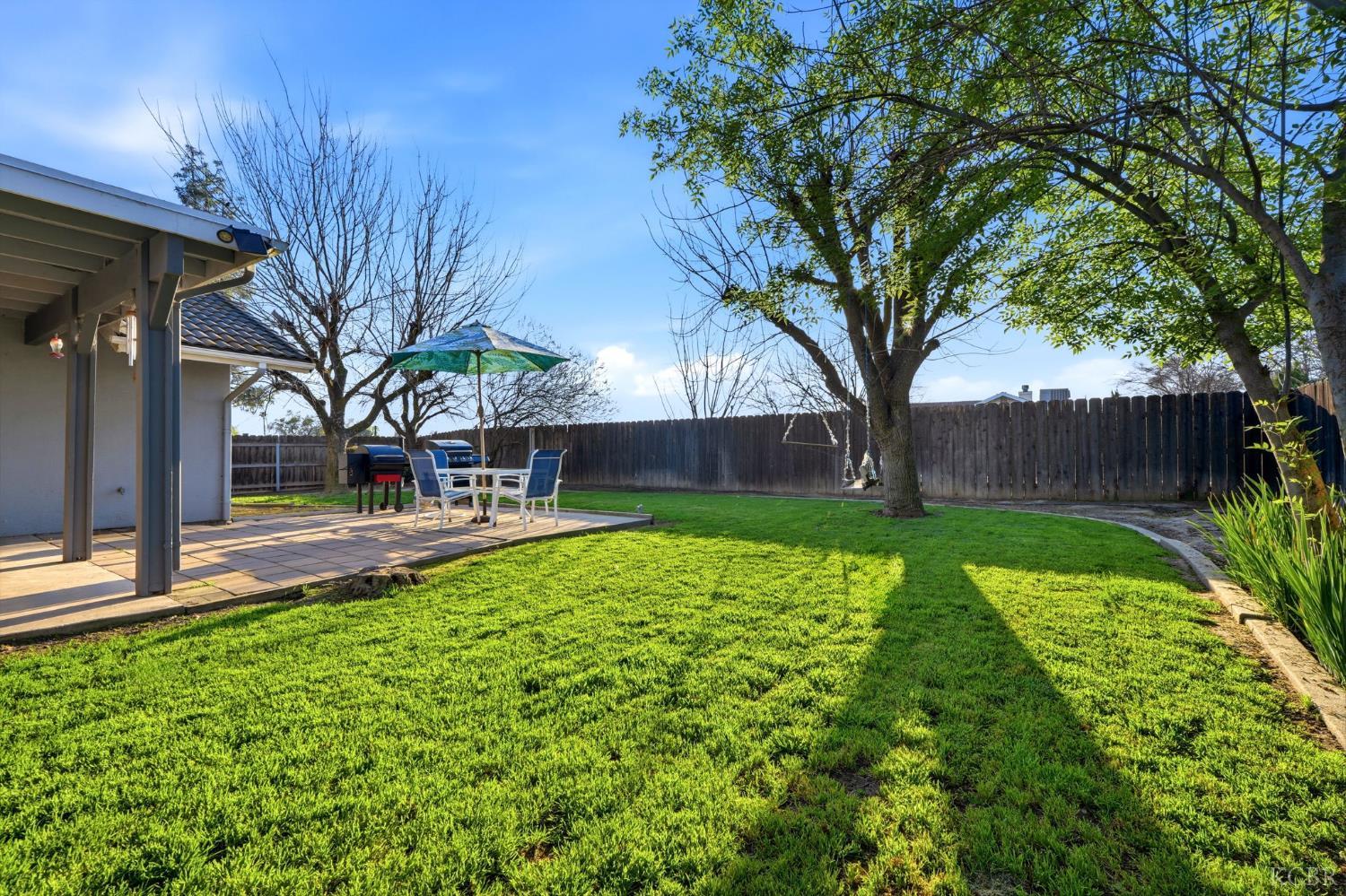 2202 Zion Way, Hanford, CA 93230