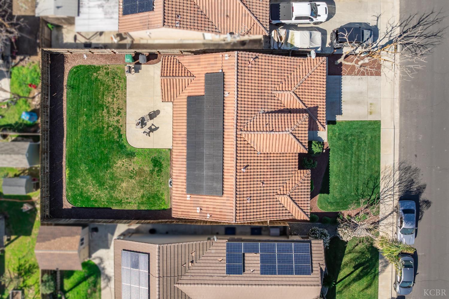 2235 Charlie Chambers Dr, Hanford, CA 93444