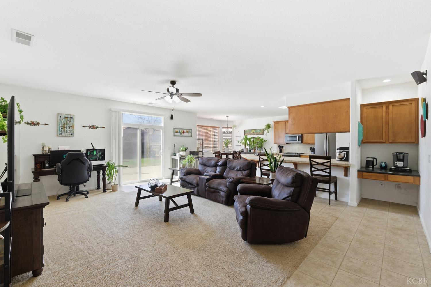 2235 Charlie Chambers Dr, Hanford, CA 93444