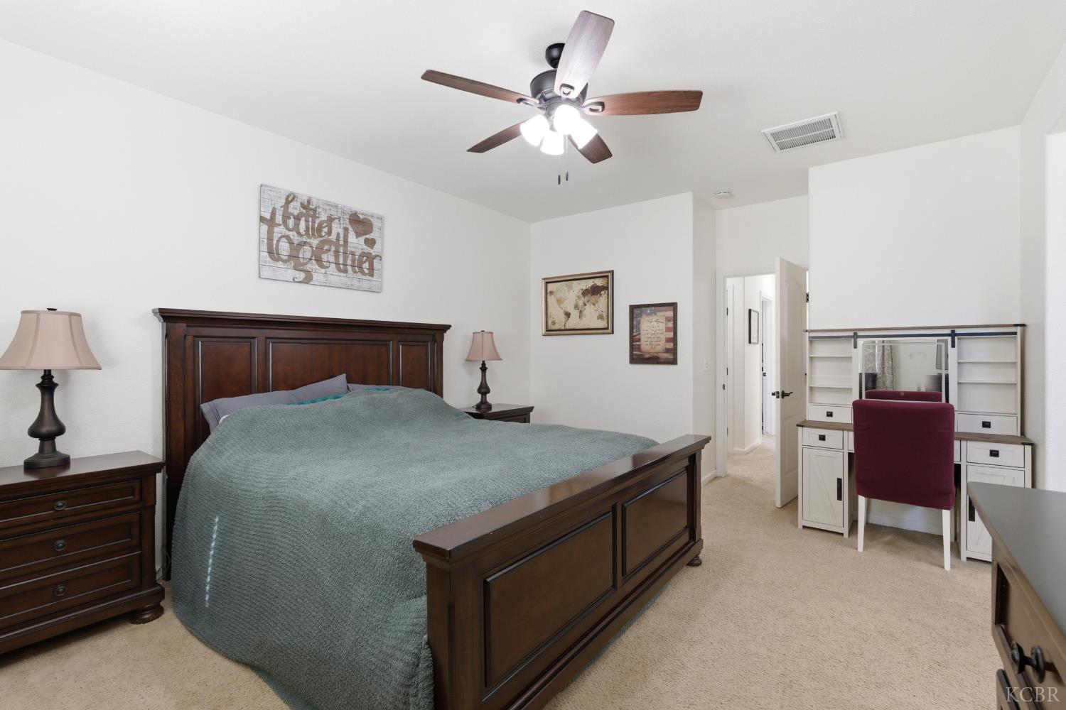 2235 Charlie Chambers Dr, Hanford, CA 93444