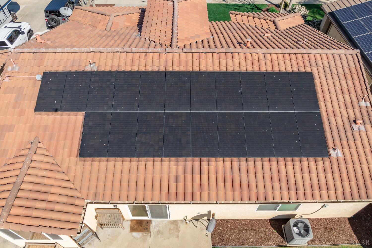 2235 Charlie Chambers Dr, Hanford, CA 93444