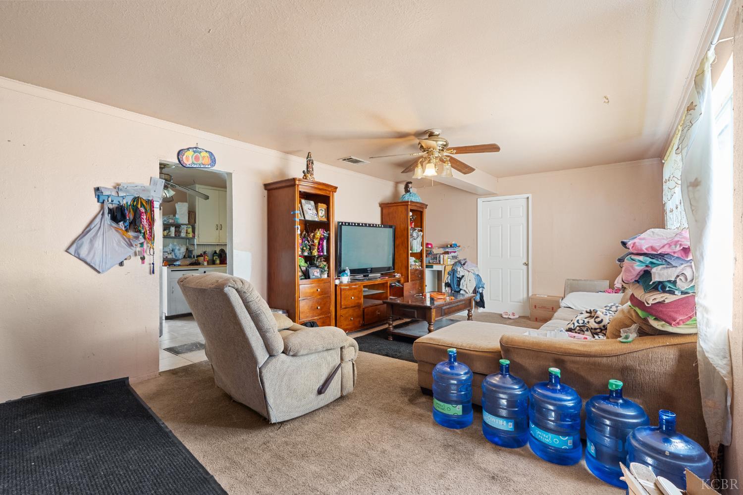 19415 Empire St, Stratford, CA 93266