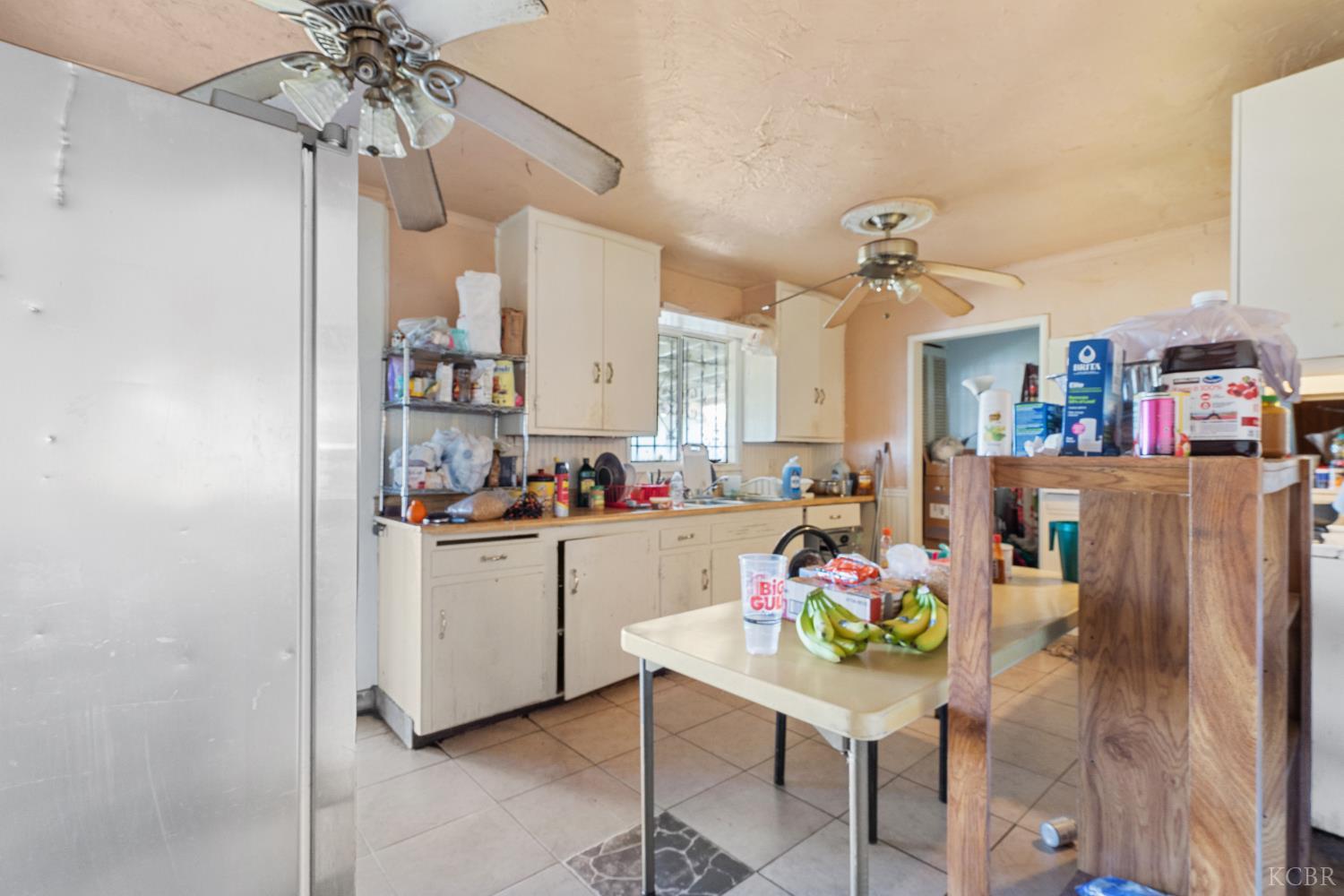 19415 Empire St, Stratford, CA 93266