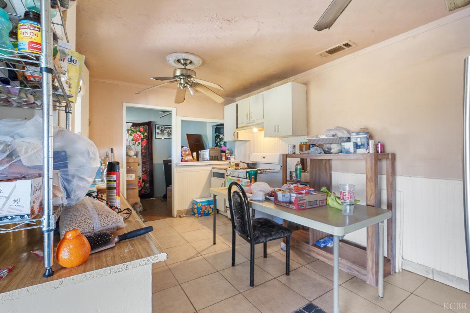 19415 Empire St, Stratford, CA 93266