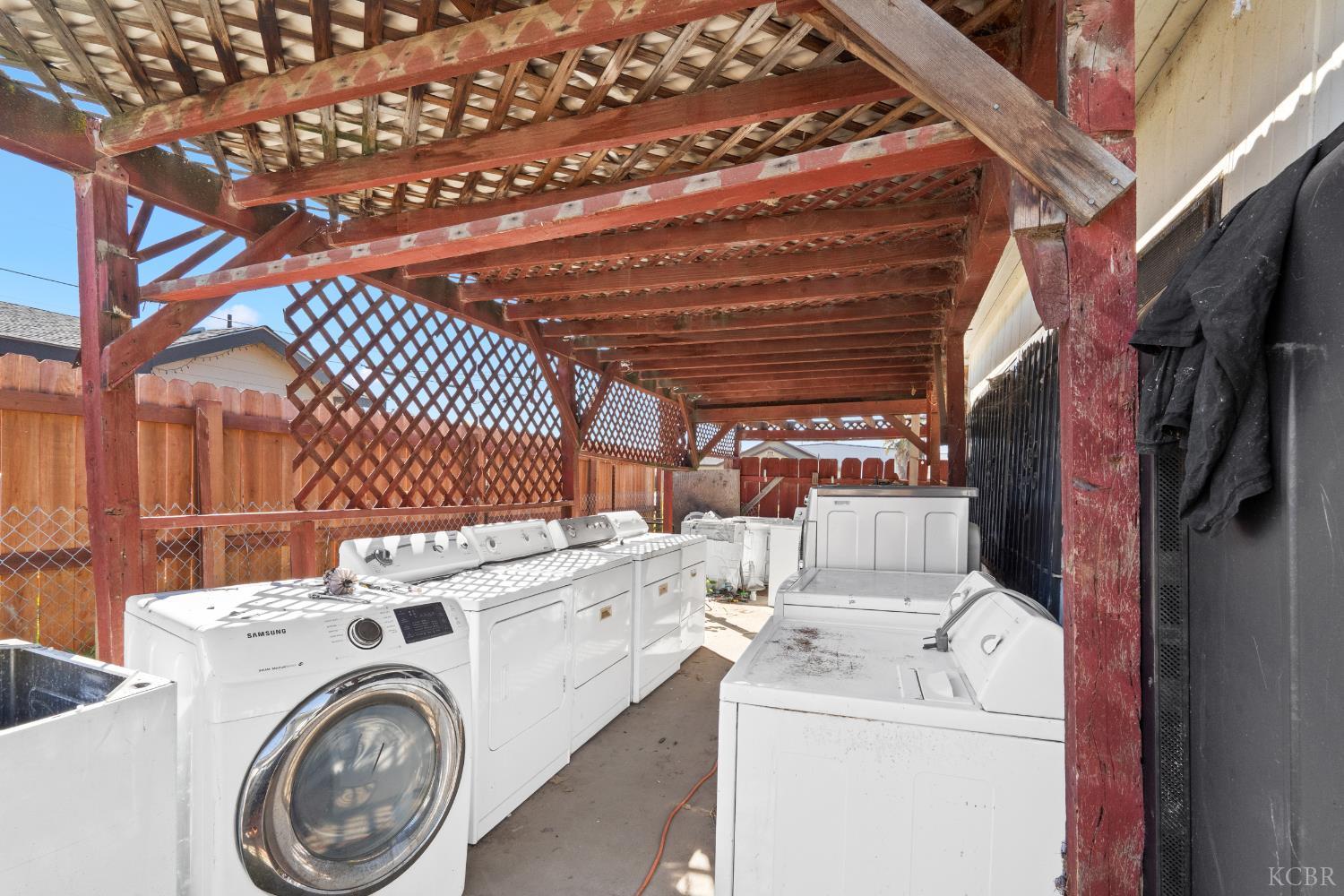 19415 Empire St, Stratford, CA 93266