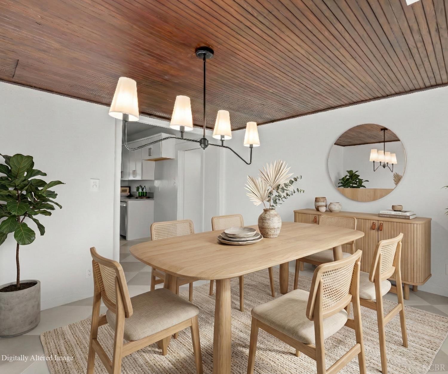 425 W Elm St, Hanford, CA 93230