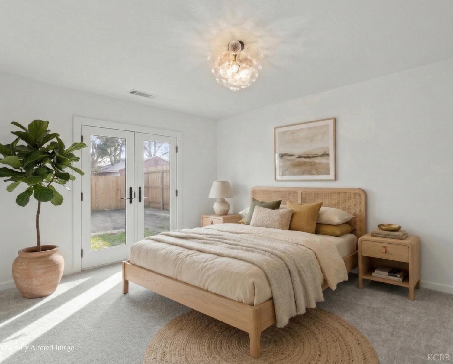 425 W Elm St, Hanford, CA 93230