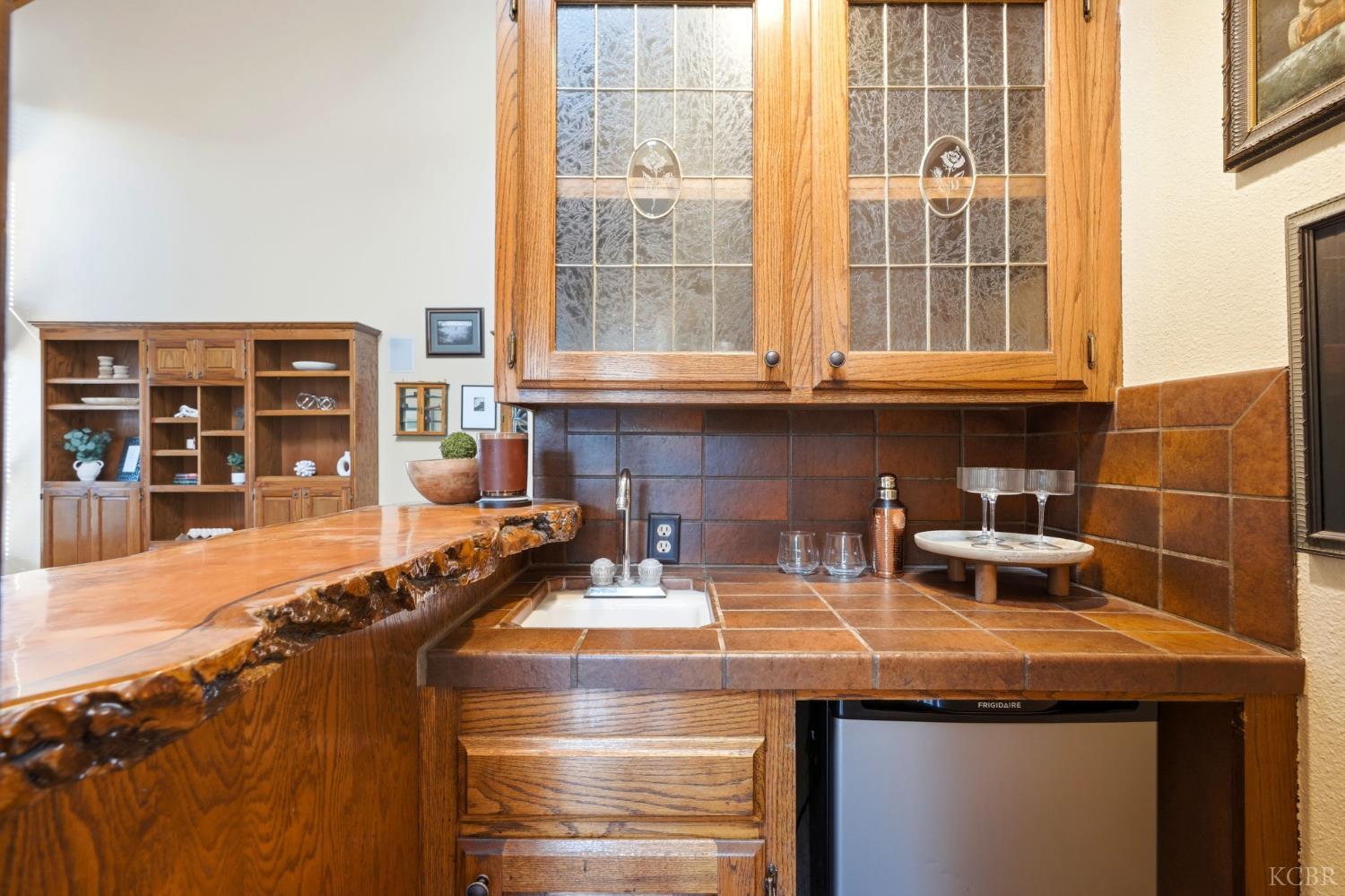 30530 Corral Dr, Coarsegold, CA 93614