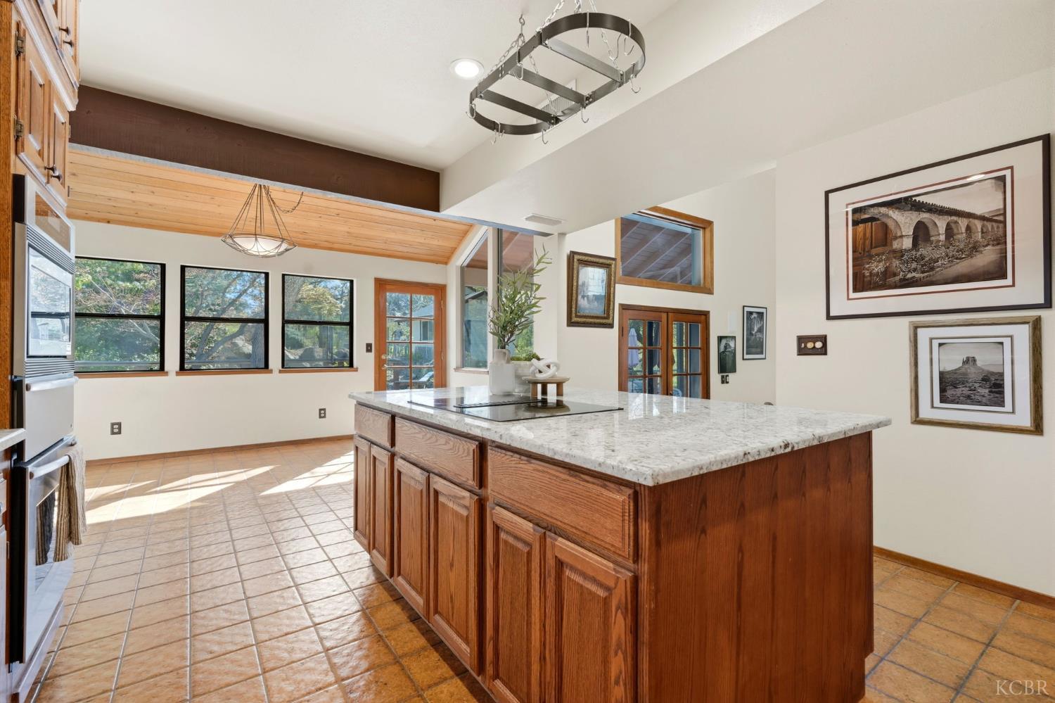 30530 Corral Dr, Coarsegold, CA 93614