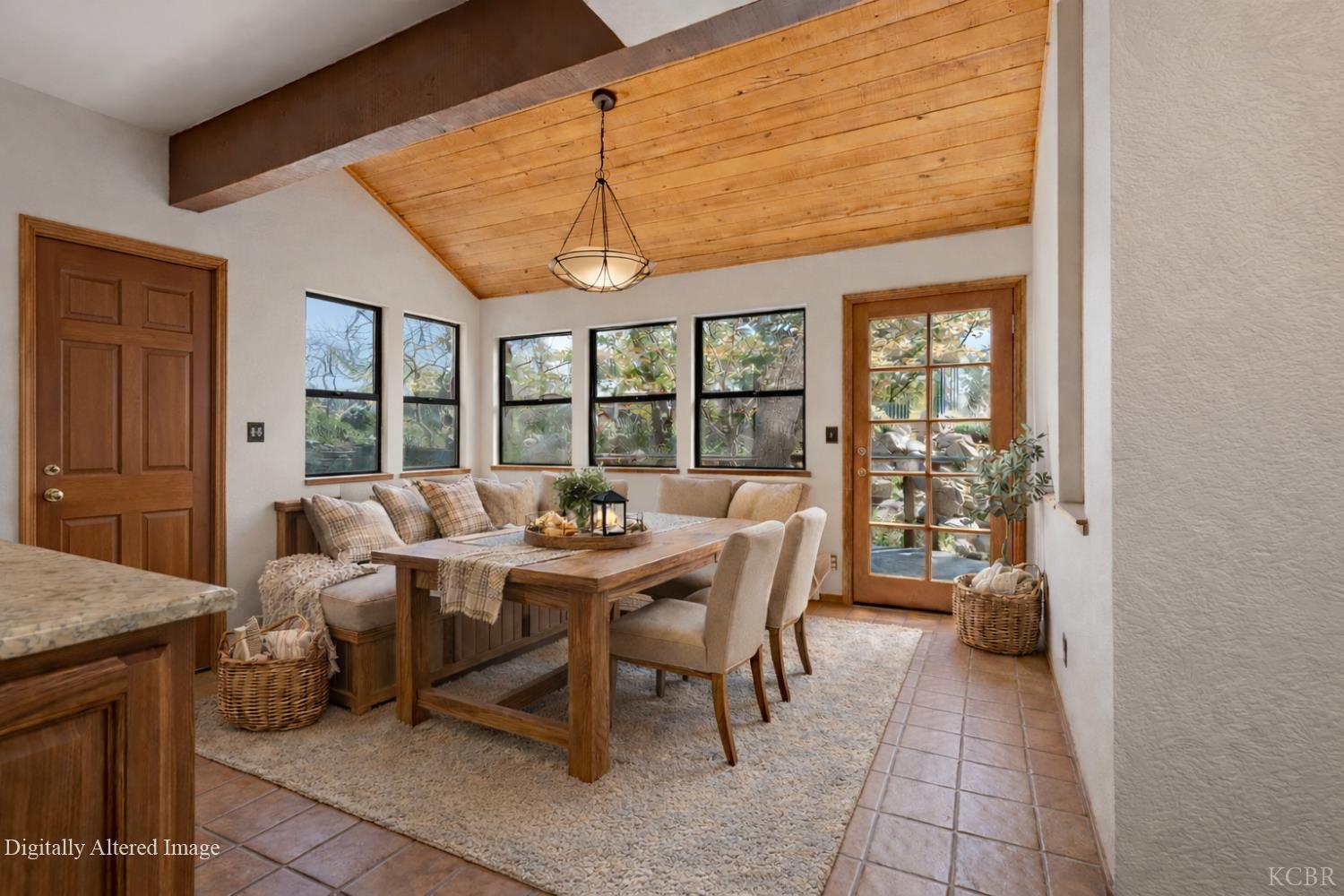 30530 Corral Dr, Coarsegold, CA 93614