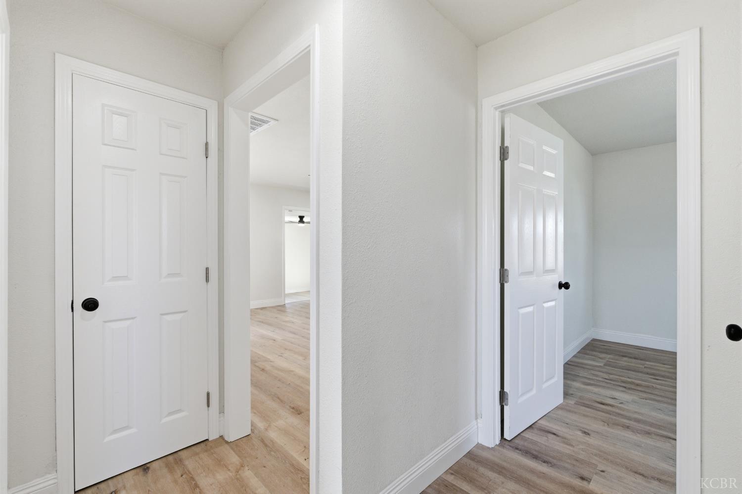 803 Gladys Way, Hanford, CA 93230