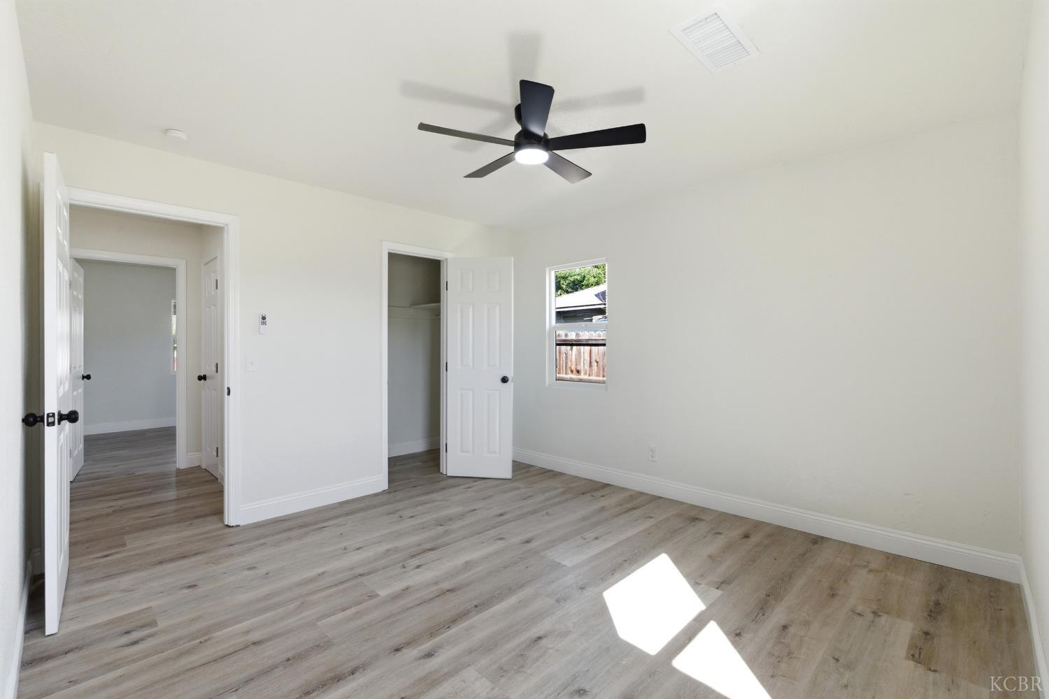 803 Gladys Way, Hanford, CA 93230