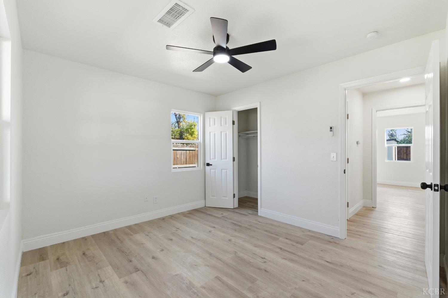 803 Gladys Way, Hanford, CA 93230