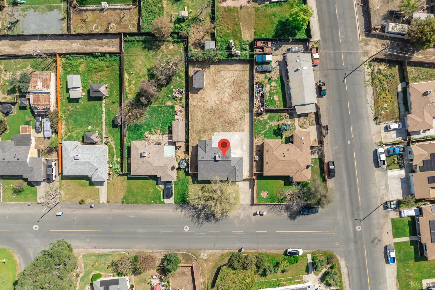 803 Gladys Way, Hanford, CA 93230