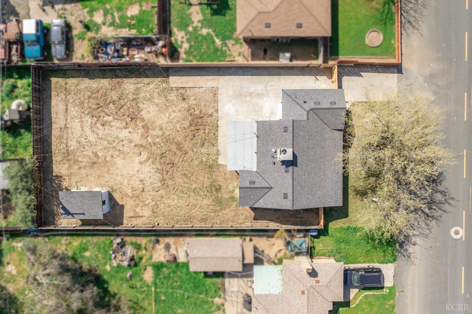 803 Gladys Way, Hanford, CA 93230