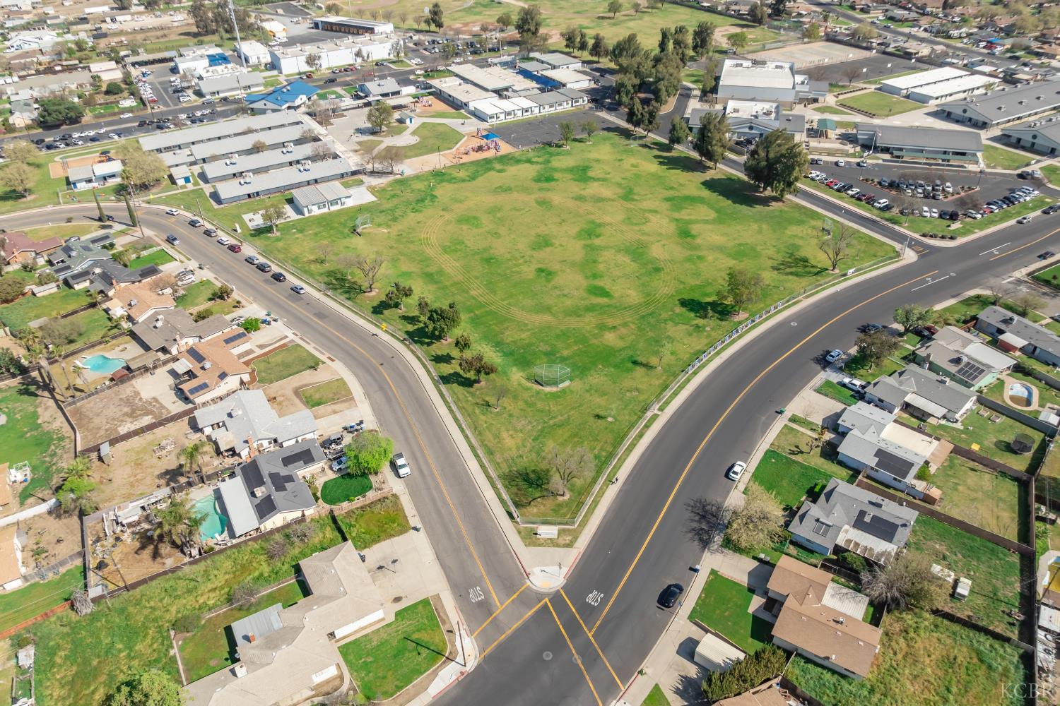 803 Gladys Way, Hanford, CA 93230