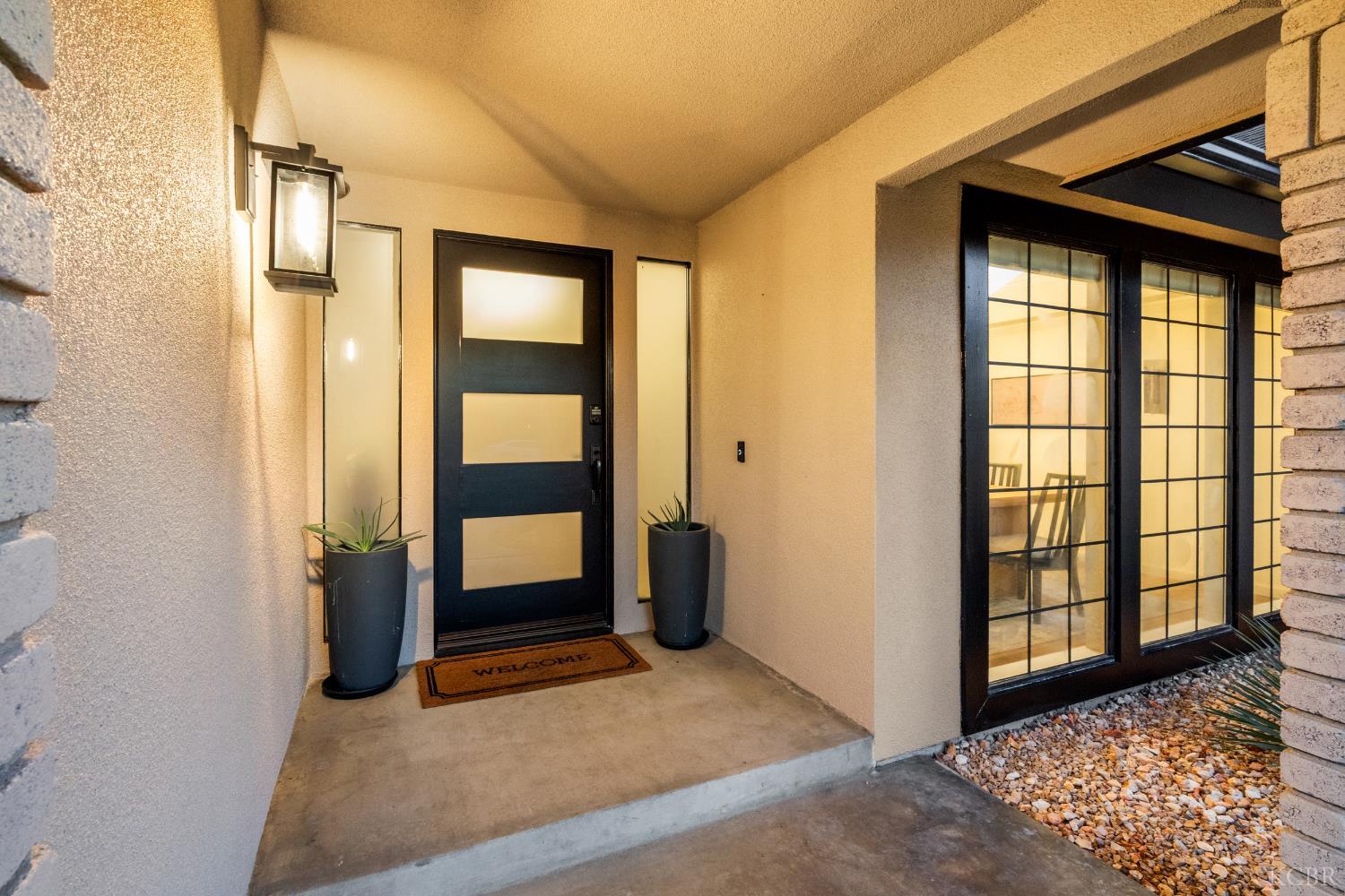 3224 S Garden St, Visalia, CA 93277