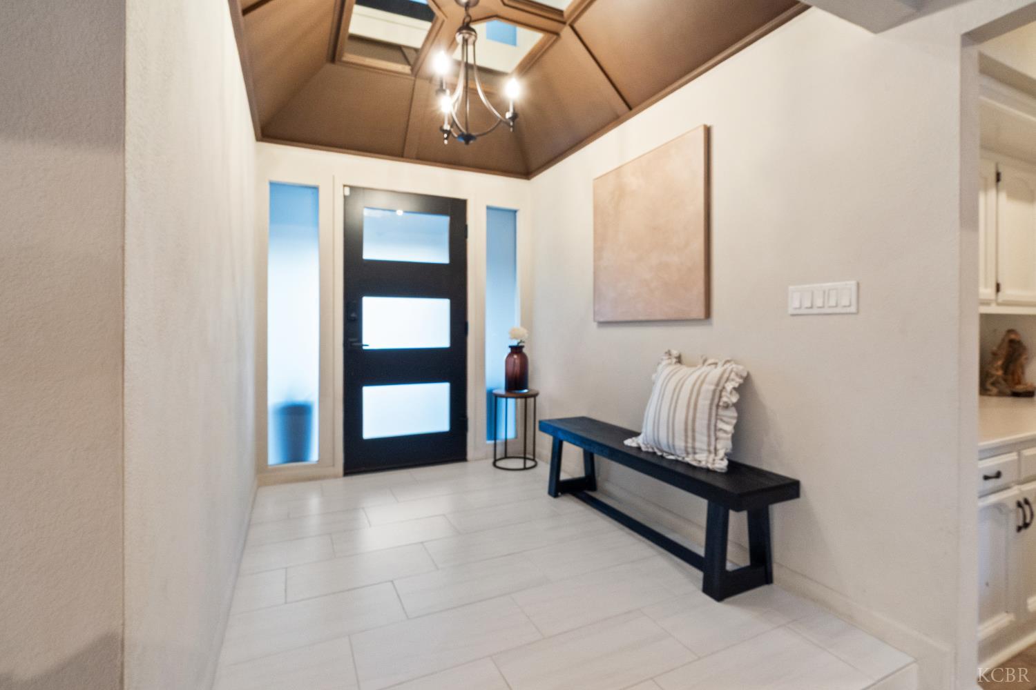 3224 S Garden St, Visalia, CA 93277