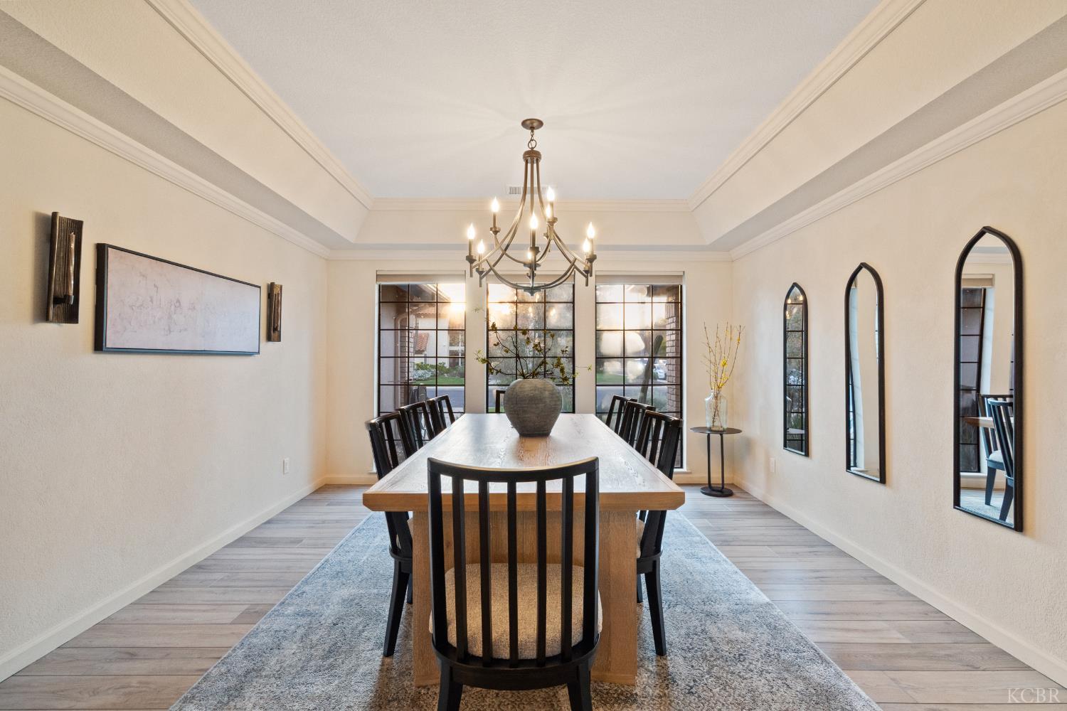 3224 S Garden St, Visalia, CA 93277