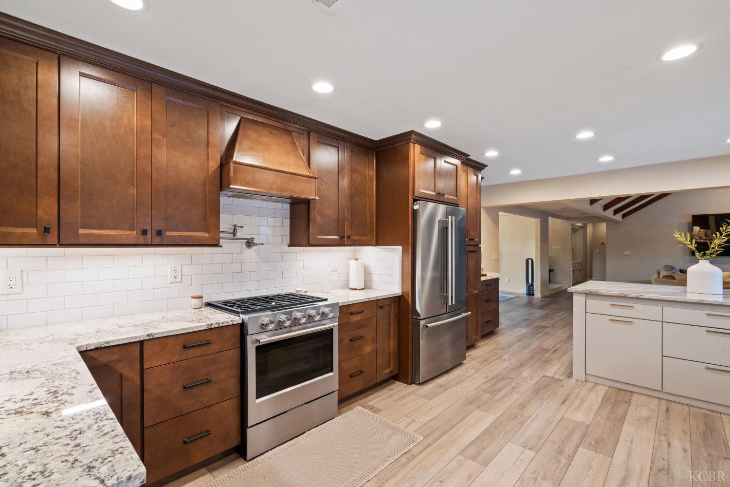 3224 S Garden St, Visalia, CA 93277