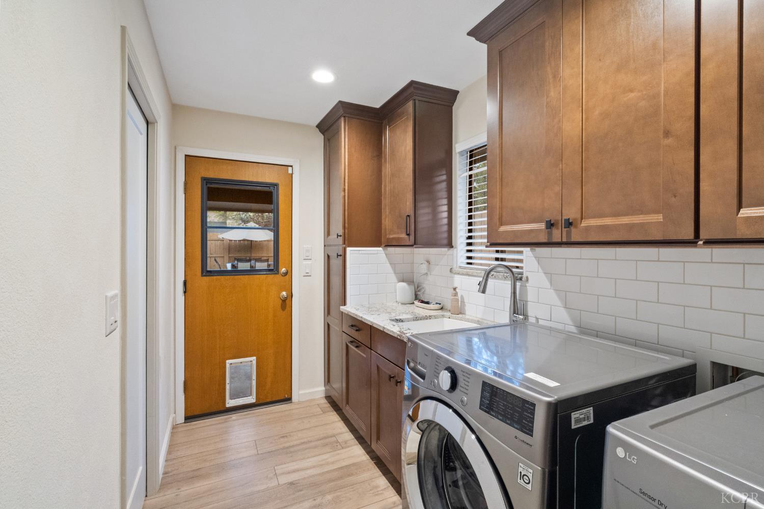 3224 S Garden St, Visalia, CA 93277