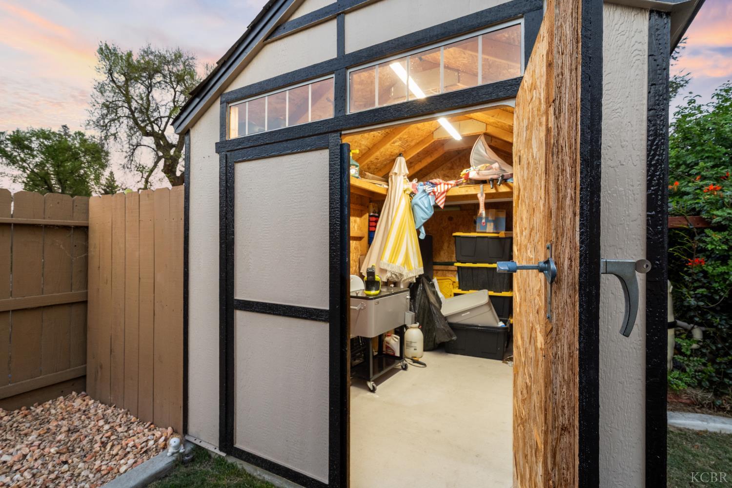 3224 S Garden St, Visalia, CA 93277