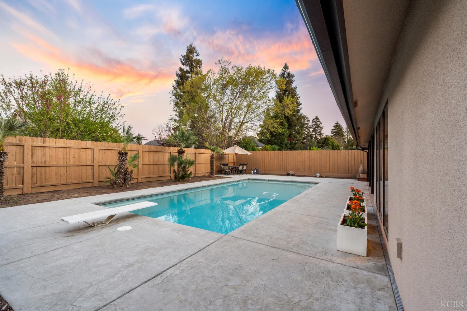 3224 S Garden St, Visalia, CA 93277